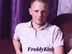 FreddyKink