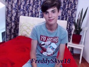 FreddySkye18