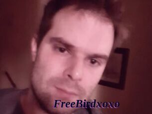 FreeBirdxoxo