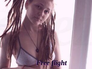 Free_flight_