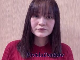 FreidaDenbow