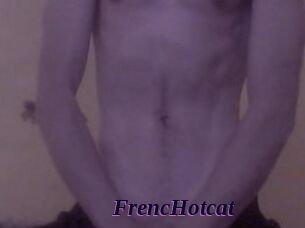 FrencHotcat
