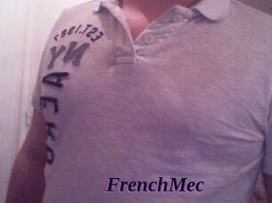 FrenchMec