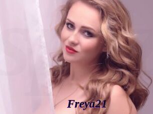 Freya21