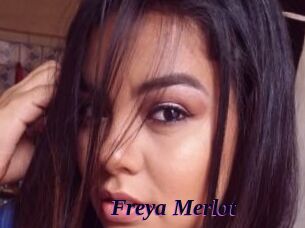 Freya_Merlot