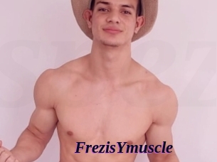 FrezisYmuscle