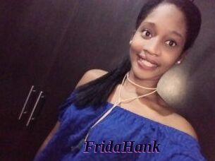 FridaHank