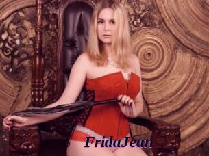 FridaJean