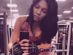 FrizGrace