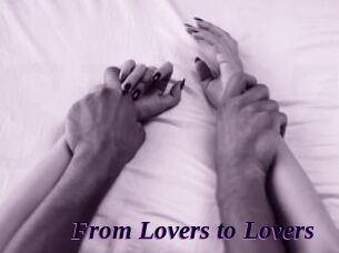 From_Lovers_to_Lovers