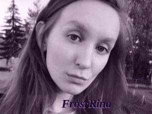 FrosrRina