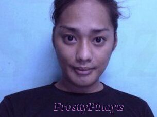 FrosttyPinayts