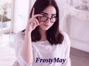 FrostyMay