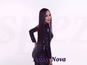 Froxy_Nova