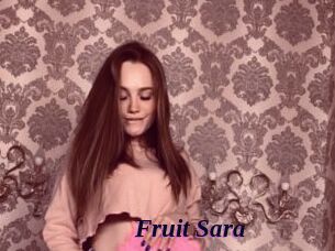 Fruit_Sara