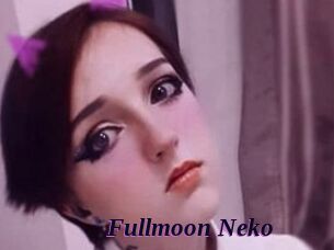 Fullmoon_Neko