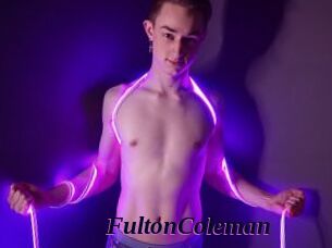 FultonColeman