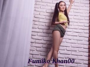 Fumiko_Khan00