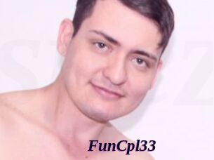 FunCpl33