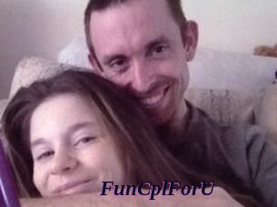 FunCplForU