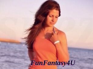 FunFantasy4U