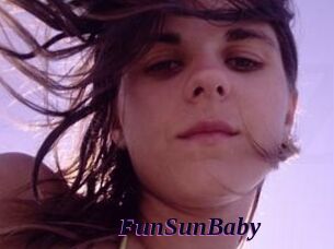 FunSunBaby