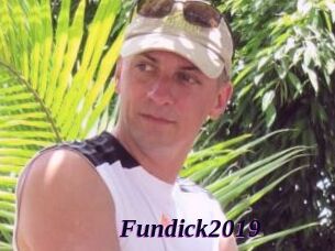 Fundick2019