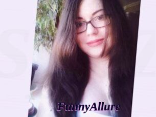 FunnyAllure