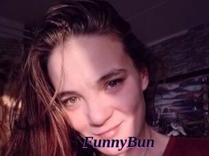 FunnyBun