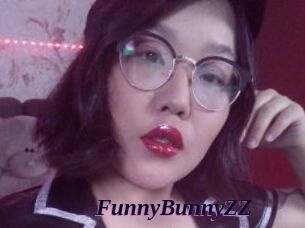 FunnyBunnyZZ