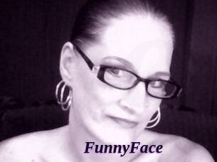 FunnyFace