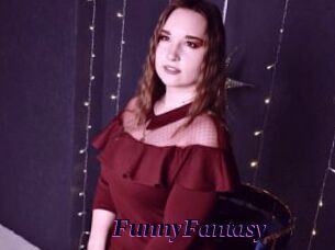 FunnyFantasy