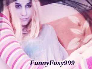 FunnyFoxy999