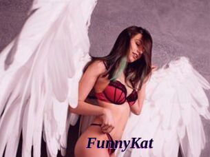 FunnyKat