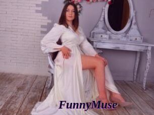 FunnyMuse