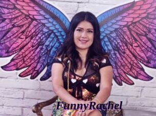FunnyRachel