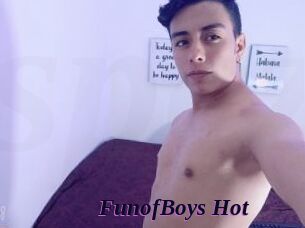 FunofBoys_Hot