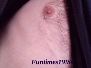 Funtimes1990