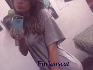 Furiuoscat