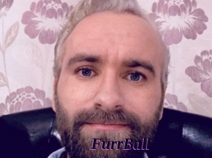 FurrBall