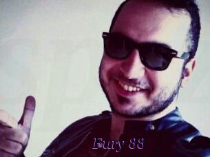 Fury_88