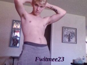 Fwitmee23