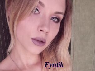 Fyntik