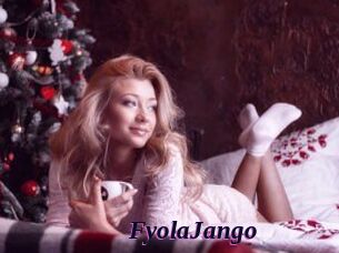 FyolaJango