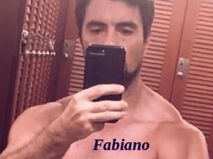 Fabiano