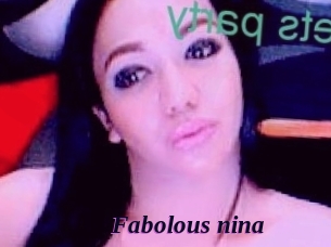 Fabolous_nina