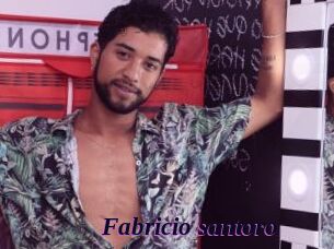 Fabricio_santoro