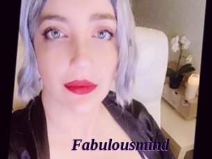 Fabulousmind