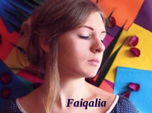 Faiqalia