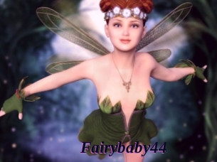 Fairybaby44